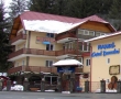 Hotel Cotul Donului